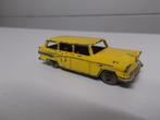 lesney 31 (5) ford station wagon gpw, Ophalen, Gebruikt, Auto, Lesney