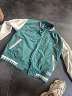 Zara jas jongens maat 164, Ophalen of Verzenden, Zo goed als nieuw