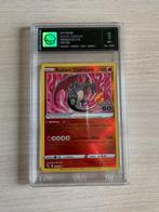 Pokémon Set – Charizard, Blastoise & Zamazenta – UGS 9, Ophalen, Zo goed als nieuw