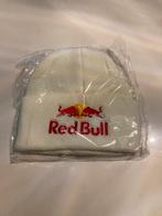 Red bull muts nieuw, Ophalen of Verzenden, Nieuw, Formule 1
