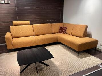 Montel bank Tuscan beschikbaar voor biedingen