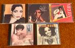 Melba Moore CD Collectie - 5x R&B/Soul, Ophalen of Verzenden, Zo goed als nieuw, R&B