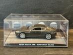 Aston Martin DBS * Quantum Of Solace, Hobby en Vrije tijd, Modelauto's | 1:43, Ophalen of Verzenden, Nieuw, Auto, Overige merken