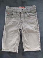 Tygo en Vito Jongens Korte Broek 122/128, Ophalen, Overige typen, Zo goed als nieuw, Tygo & Vito