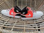 Nike air Jordan 1 Mid SE, maat 36,5, Ophalen of Verzenden, Zo goed als nieuw, Hardloopschoenen, Nike