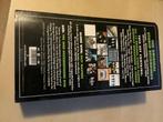 The Beatles Complete CD Boxset, Ophalen of Verzenden, Zo goed als nieuw, Poprock