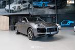 Porsche Cayenne Coupé 3.0 E-Hybrid (2020 NL) Sport Design,, Automaat, Cayenne, 14 kWh, Gebruikt