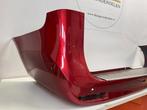 MERCEDES W447 V KLASSE VITO W447 ACHTERBUMPER BUMPER 6PDC, Auto-onderdelen, Gebruikt, Mercedes-Benz, Ophalen of Verzenden, Achter