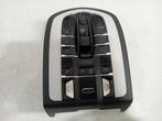 Binnenverlichting Porsche Cayenne, Auto-onderdelen, Verlichting, Onderdelen@venauto.nl, Van der Ven Autorecycling B.V., Gebruikt