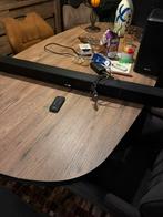 Soundbar van denon, Ophalen, Zo goed als nieuw