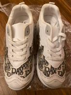 Witte Sneakers, Kleding | Dames, Schoenen, Verzenden, Wit, Nieuw, Sneakers of Gympen