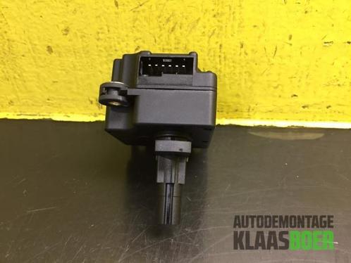 Kachelklep Motor van een Volvo XC90, Auto-onderdelen, Motor en Toebehoren, Volvo, Gebruikt, 6 maanden garantie, 12 maanden garantie