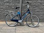 Giant City Sport Cosmo CS3, Ophalen, Gebruikt, Giant