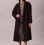 Calvin Klein jas, Kleding | Dames, Jassen | Winter, Ophalen of Verzenden, Zo goed als nieuw, Zwart