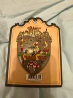 Efteling, jumbo pin, Verzamelen, Efteling, Ophalen of Verzenden, Nieuw, Overige typen