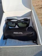 3D Brillen Philips, Nieuw, Ophalen of Verzenden
