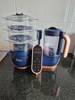 babymoov nutribaby XL, Ophalen, Nieuw, Overige typen