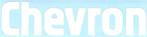 Chevron sticker #6, Verzenden