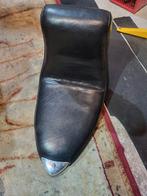 Chopper zadel, Ophalen of Verzenden