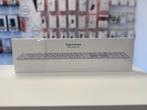 Apple Magic Keyboard Numeriek met Touch ID QWERTY | TURKS |, Nieuw, Ophalen of Verzenden, Draadloos, Qwerty