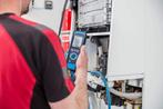 Gezocht: Airco Monteurs met eigen bus + gereedschap | ZZP, Witgoed en Apparatuur, Airco's, Ophalen of Verzenden, Wandairco
