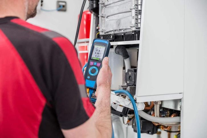 Gezocht: Airco Monteurs met eigen bus + gereedschap | ZZP, Witgoed en Apparatuur, Airco's, Wandairco, Ophalen of Verzenden