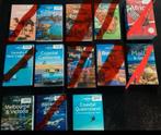 Diverse Lonely planet gidsen, Ophalen of Verzenden, Gelezen, Lonely Planet
