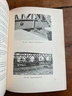 KL Defensie voorschrift Bailey Brug Bridge Genie Engineer #2, Verzenden, Nederland, Boek of Tijdschrift, Landmacht