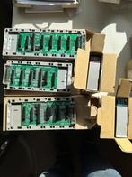 Hitachi PLC eh150, Hobby en Vrije tijd, Elektronica-componenten, Ophalen of Verzenden, Zo goed als nieuw
