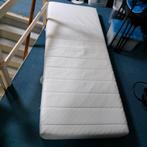 Matrassen ikea, Huis en Inrichting, Ophalen, Zo goed als nieuw, Eenpersoons, 80 cm