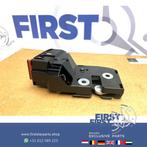 Achterbank slot (klikker) Mercedes W176 A W246 B W117 CLA W1, Auto-onderdelen, Interieur en Bekleding, Ophalen of Verzenden, Gebruikt