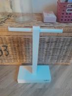 Ikki houten display voor kettingen armbanden etc, Ophalen of Verzenden, Zo goed als nieuw