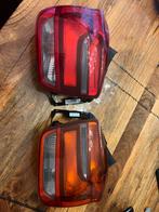 BMW 1 Serie F20 Achterlichten Set, Auto-onderdelen, Ophalen, Gebruikt, BMW