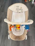 Wipstoeltje, Ophalen of Verzenden, Gebruikt