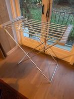 Elektrisch Verwarmd Droogrek - InnovaGoods, Ophalen, Zo goed als nieuw, Wasrek