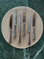 Keltum / Van Kempen & Begeer, Ophalen, Gebruikt, Rvs of Chroom