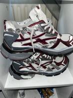 Balenciaga runner 43, Kleding | Heren, Schoenen, Overige kleuren, Ophalen of Verzenden, Balenciaga, Sneakers of Gympen