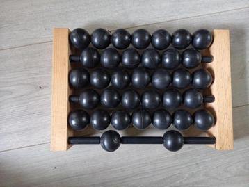 Voetenroller / Voetmassage Rull Sund beschikbaar voor biedingen