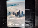 Joris Luyendijk - Dit kan niet waar zijn, Maatschappij en Samenleving, Ophalen of Verzenden, Zo goed als nieuw, Wereld