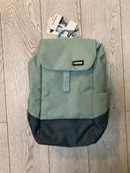 Nieuwe Thule Rugzak, Overige merken, 25 tot 40 cm, Nieuw, Ophalen of Verzenden
