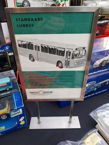 LEYLAND DEN OUDSTEN. beschikbaar voor biedingen