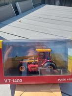 vredo vt 1403 nieuw in doos, Ophalen of Verzenden, Nieuw, Tractor of Landbouw, Overige merken