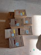 Omniksol 1.5k - TL2 M Omvormer - 8 stuks, Ophalen of Verzenden, Nieuw