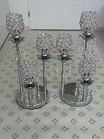 kristal, Antiek en Kunst, Ophalen of Verzenden