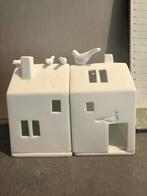 2 Räder huisjes, Ophalen, Zo goed als nieuw, Overige materialen, Minder dan 25 cm