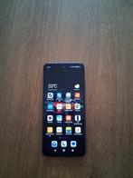 Xiaomi Redmi 10 2022 128GB, Ophalen of Verzenden, Gebruikt, Overige typen, Overige merken