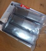 Aquarium filter, Ophalen of Verzenden, Nieuw, Filter of Co2