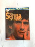 Michel vaillant lastig en moeilijk te vinden delen uit diver, Boeken, Stripboeken, Meerdere stripboeken, Ophalen of Verzenden