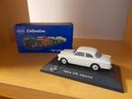 Volvo Amazon/PV444, 6 stuks, Hobby en Vrije tijd, Modelauto's | 1:43, Ophalen of Verzenden, Zo goed als nieuw, Auto, Overige merken