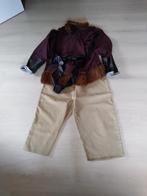 Viking pak 3 delig maat XL, Ophalen, Zo goed als nieuw, Maat 56/58 (XL)